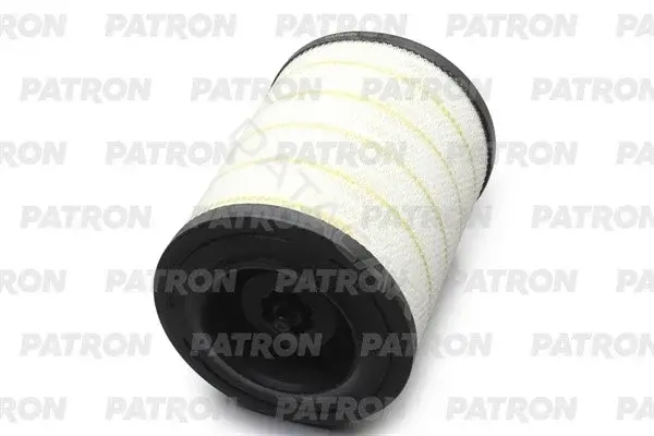 Воздушный фильтр PATRON PF1544