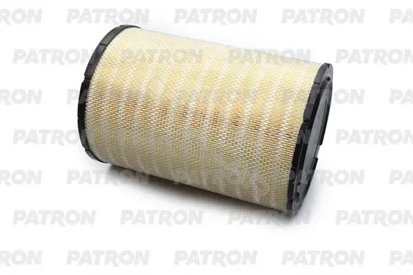 Воздушный фильтр PATRON PF1562