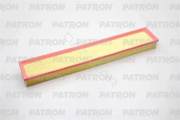 Воздушный фильтр PATRON PF1568