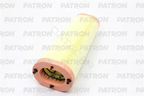 Воздушный фильтр PATRON PF1572
