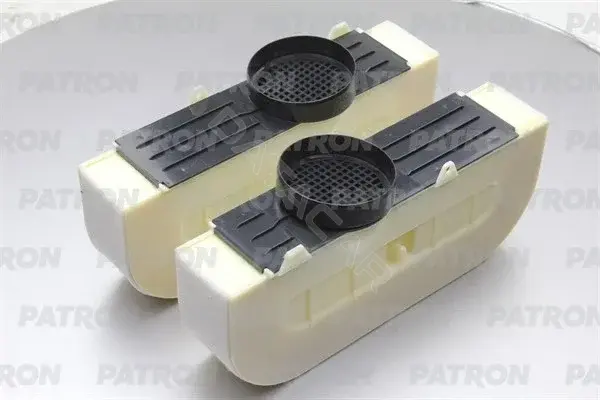 Воздушный фильтр PATRON PF1575