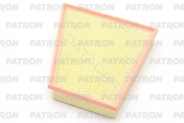 Воздушный фильтр PATRON PF1578