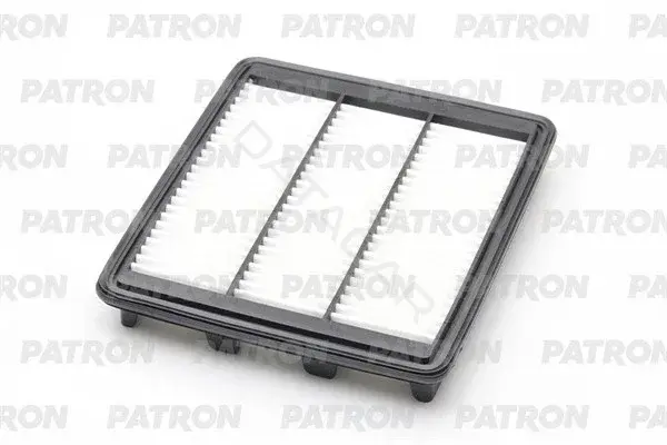 Воздушный фильтр PATRON PF1580