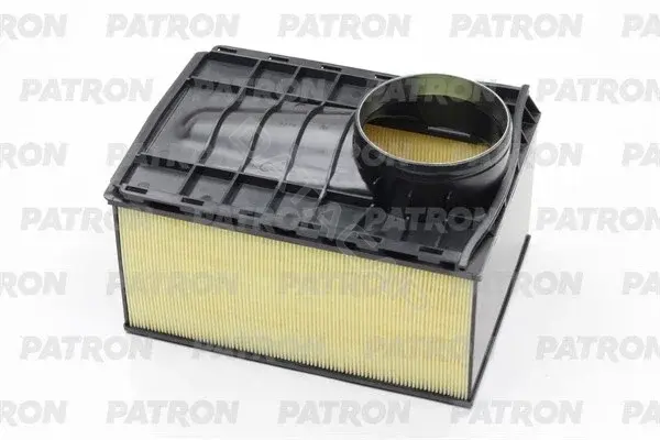 Воздушный фильтр PATRON PF1587