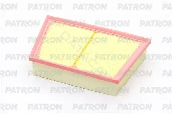 Воздушный фильтр PATRON PF1589