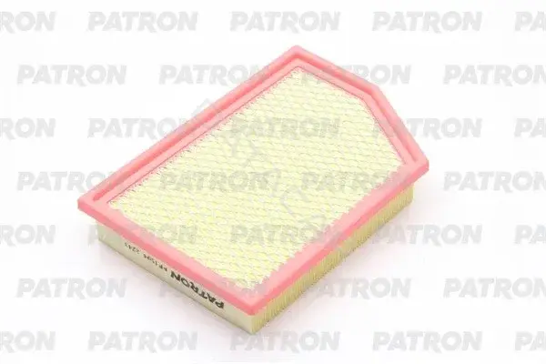 Воздушный фильтр PATRON PF1594