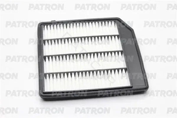 Воздушный фильтр PATRON PF1596