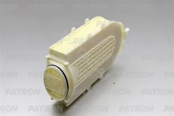Воздушный фильтр PATRON PF1751