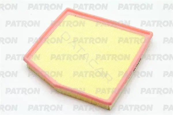 Воздушный фильтр PATRON PF1755