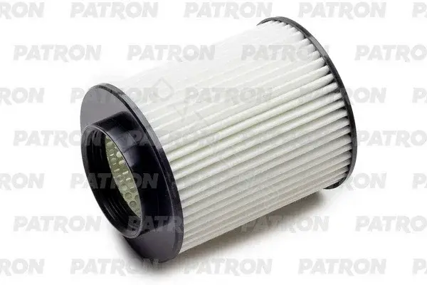 Воздушный фильтр PATRON PF1803