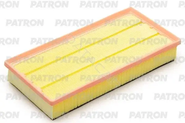 Воздушный фильтр PATRON PF1808