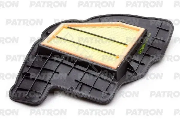 Воздушный фильтр PATRON PF1809