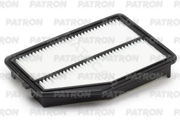 Воздушный фильтр PATRON PF1822