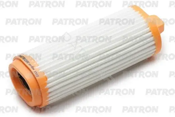 Воздушный фильтр PATRON PF1824