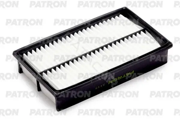 Воздушный фильтр PATRON PF1829