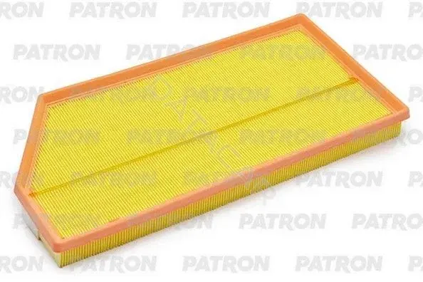 Воздушный фильтр PATRON PF1830