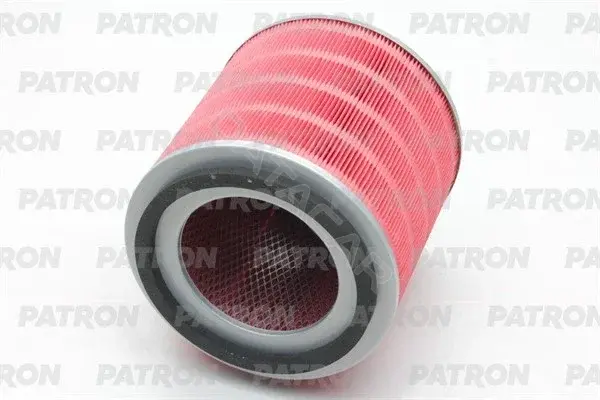 Воздушный фильтр PATRON PF1832