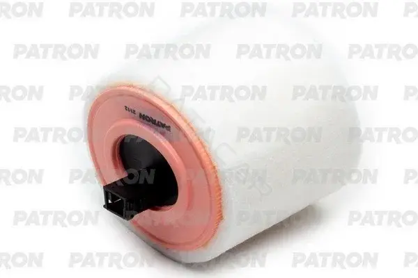 Воздушный фильтр PATRON PF1833