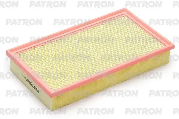 Воздушный фильтр PATRON PF1837