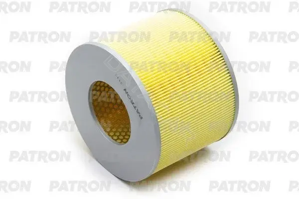 Воздушный фильтр PATRON PF1841
