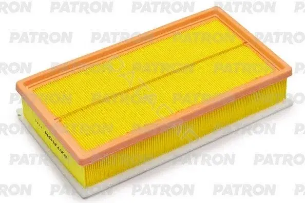 Воздушный фильтр PATRON PF1844