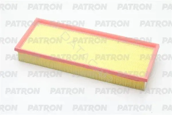 Воздушный фильтр PATRON PF1847