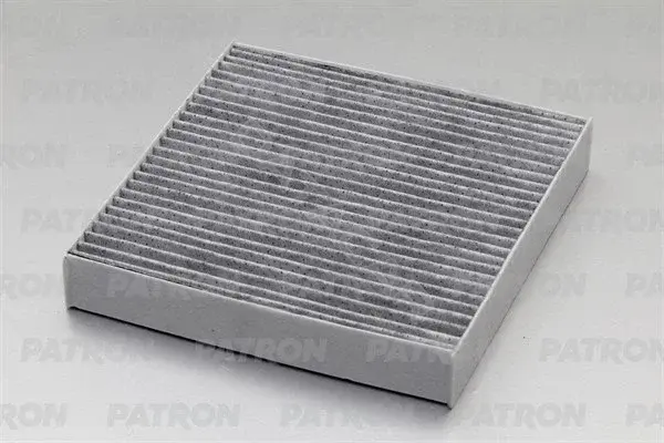 Фильтр салонный PATRON PF2492