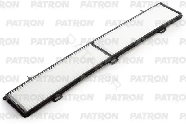 Фильтр салонный PATRON PF2527