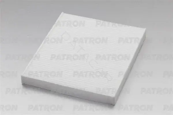 Фильтр салонный PATRON PF2529
