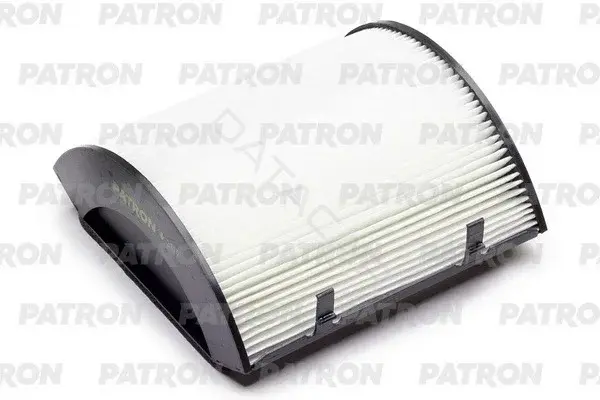 Фильтр салонный PATRON PF2531