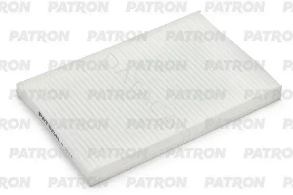Фильтр салонный PATRON PF2532