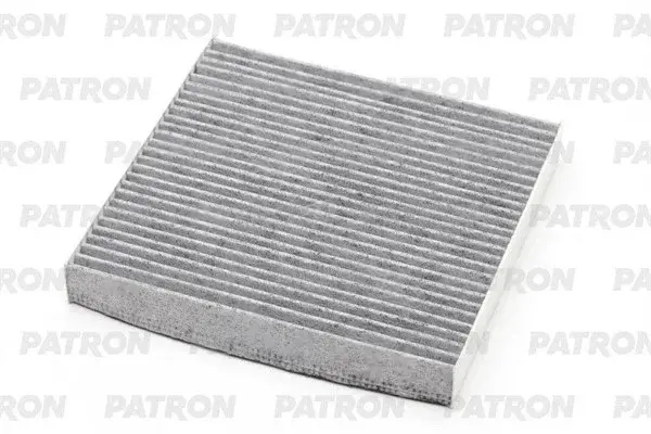 Фильтр салонный PATRON PF2536
