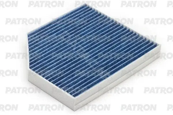 Фильтр салонный PATRON PF2541