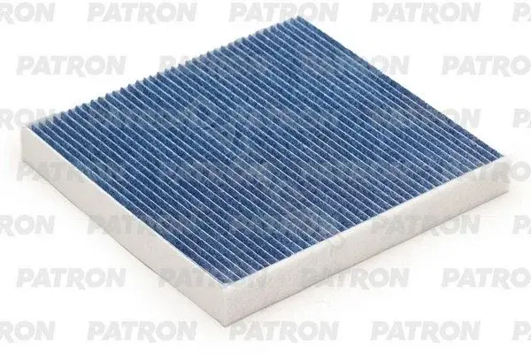 Фильтр салонный PATRON PF2543
