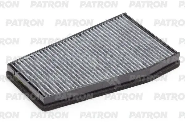 Фильтр салонный PATRON PF2545