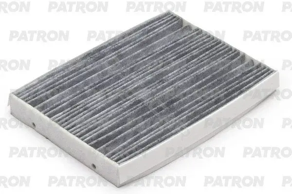 Фильтр салонный PATRON PF2556