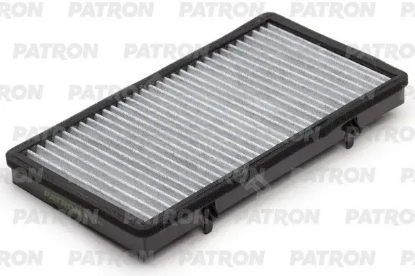 Фильтр салонный PATRON PF2557