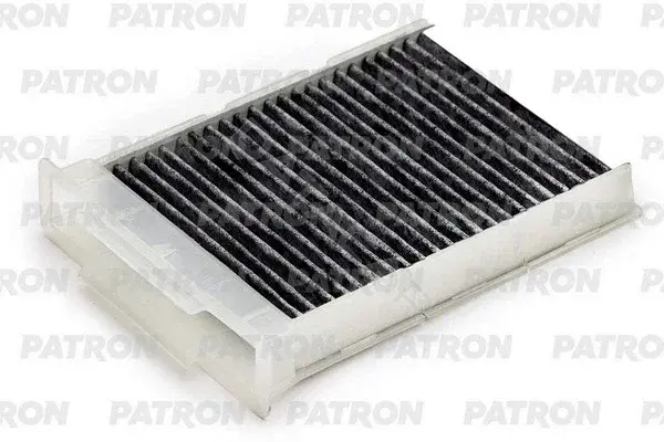 Фильтр салонный PATRON PF2558