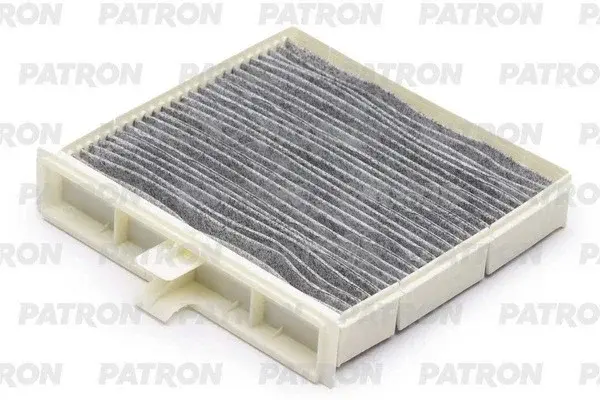 Фильтр салонный PATRON PF2559