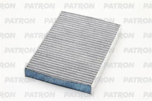 Фильтр салонный PATRON PF2563