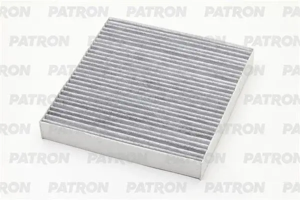 Фильтр салонный PATRON PF2567