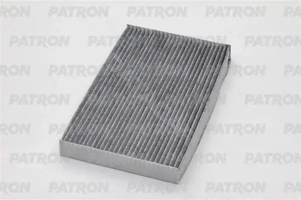 Фильтр салонный PATRON PF2568