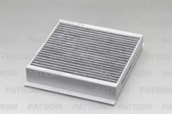 Фильтр салонный PATRON PF2578