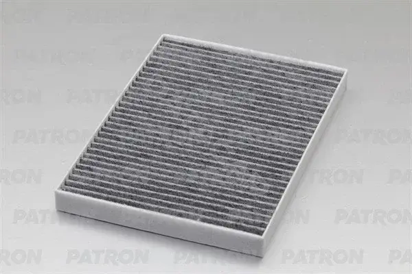 Фильтр салонный PATRON PF2588