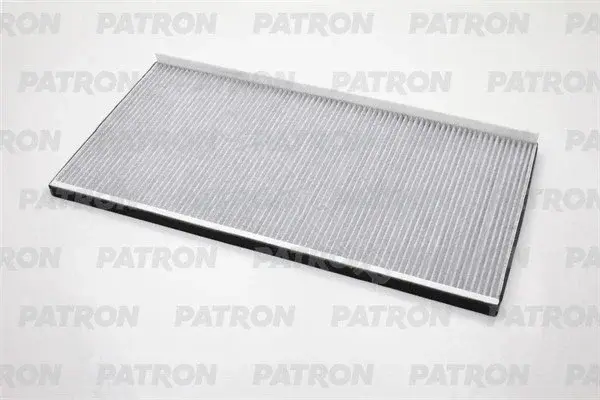 Фильтр салонный PATRON PF2590