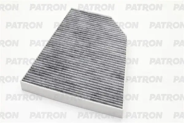 Фильтр салонный PATRON PF2591