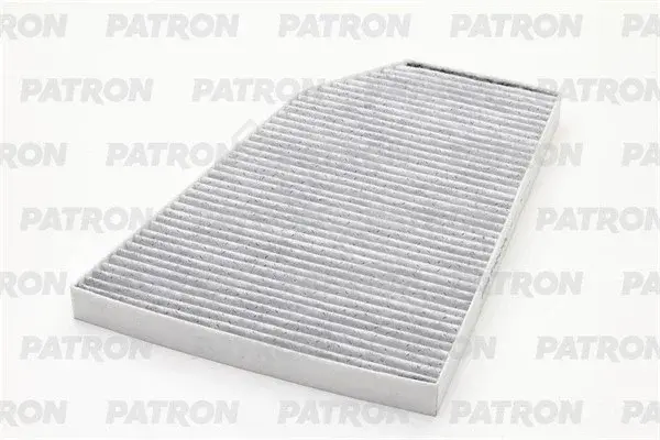 Фильтр салонный PATRON PF2592