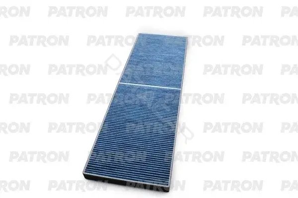 Фильтр салонный PATRON PF2594