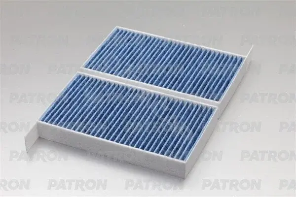 Фильтр салонный PATRON PF2598