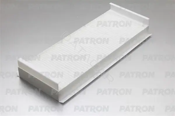 Фильтр салонный PATRON PF2606